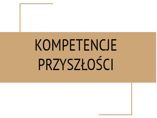 You are currently viewing Finał i gala I Podkarpackiego Konkursu „Wybieramy zawód przyszłości”