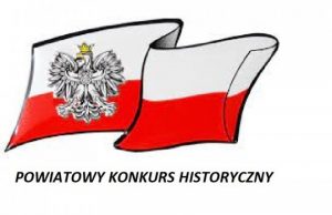 Read more about the article Powiatowy konkurs „Pamięć o bohaterach 10 Pułku Strzelców Konnych” organizowany przez I Liceum Ogólnokształcące im. Henryka Sienkiewicza w Łańcucie.