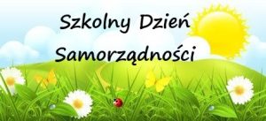 Read more about the article Pełnia władzy w rękach uczniów, czyli o Dniu Samorządności.
