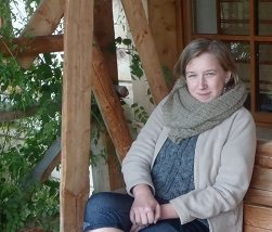 Read more about the article Kilka myśli o Marcie