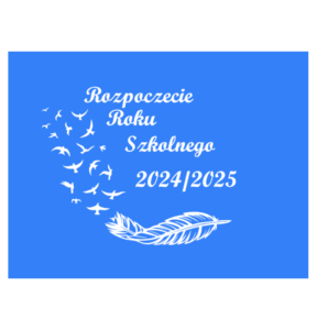 Read more about the article Pierwszy dzwonek pod Lipą, czyli żegnajcie letnie przygody, czas już powracać do szkoły