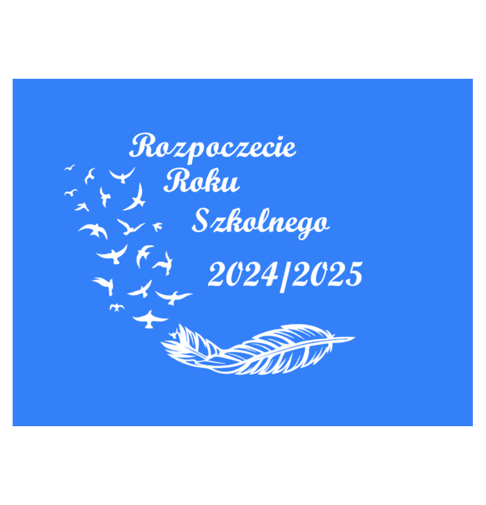 You are currently viewing Pierwszy dzwonek pod Lipą, czyli żegnajcie letnie przygody, czas już powracać do szkoły