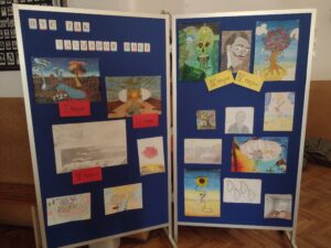 Read more about the article Być jak Salvador Dali.