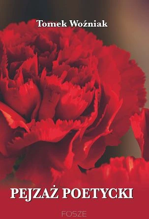 You are currently viewing Godzina z poezji Tomka Woźniaka