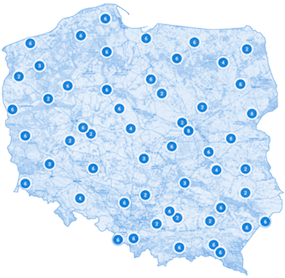 You are currently viewing Sienkiewiczacy po raz kolejny ubiegają się o tytuł „Złotej Szkoły NBP”