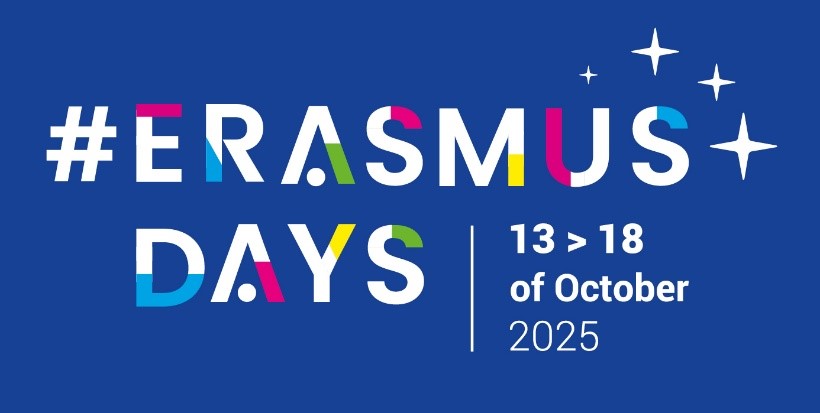 You are currently viewing Erasmus Days w I Liceum Ogólnokształcącym w Łańcucie
