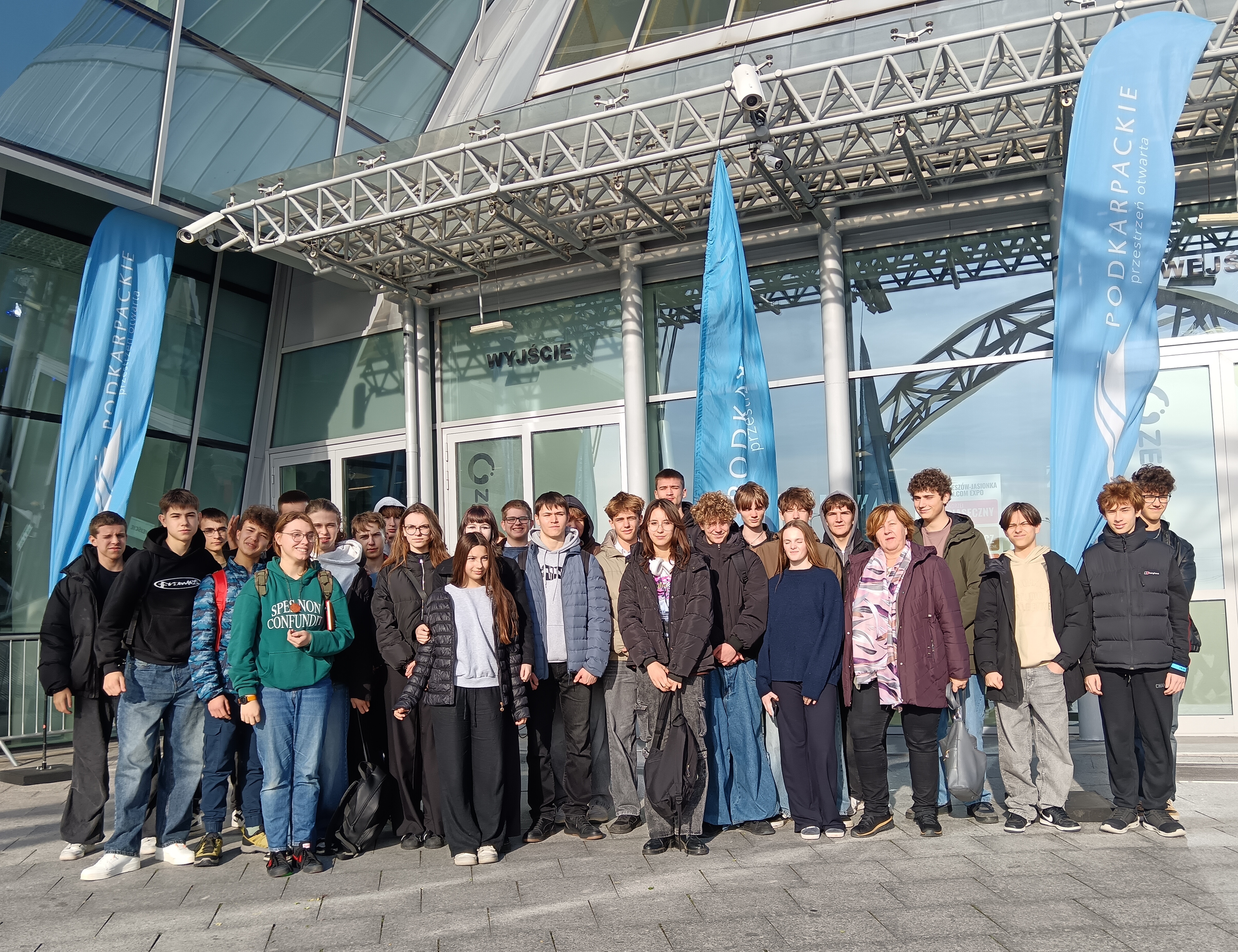 You are currently viewing Podążaj za swoją ciekawością – Albert Einstein